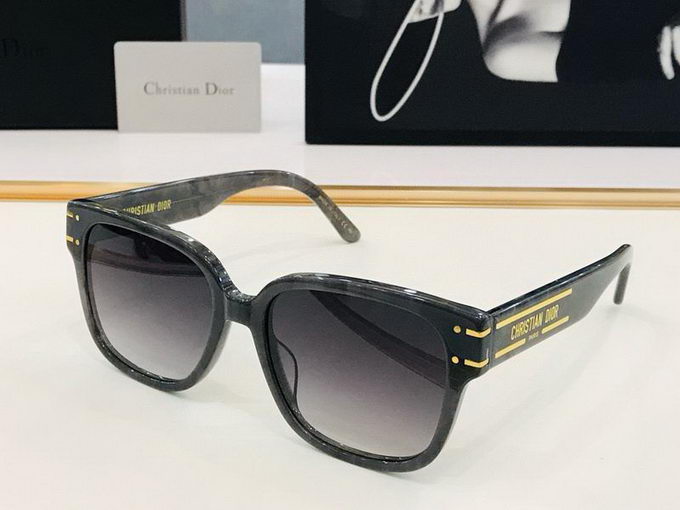 Dior Sunglasses ID:20240614-125